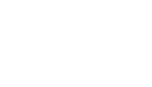 Ace-Paving-Color-variatons-03