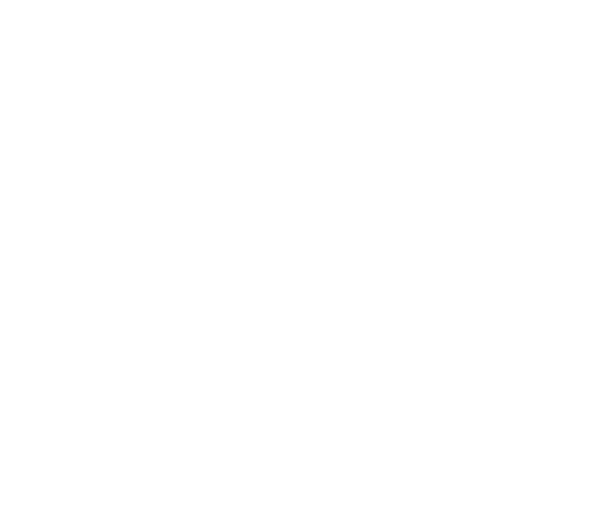 https://acepavinggeorgia.com/wp-content/uploads/2023/05/Best-of-The-Best.png