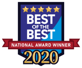 https://acepavinggeorgia.com/wp-content/uploads/2023/05/Final-Best-Of-The-Best-2020.png
