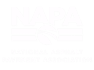 https://acepavinggeorgia.com/wp-content/uploads/2023/05/Napa-Logo-White-copy.png