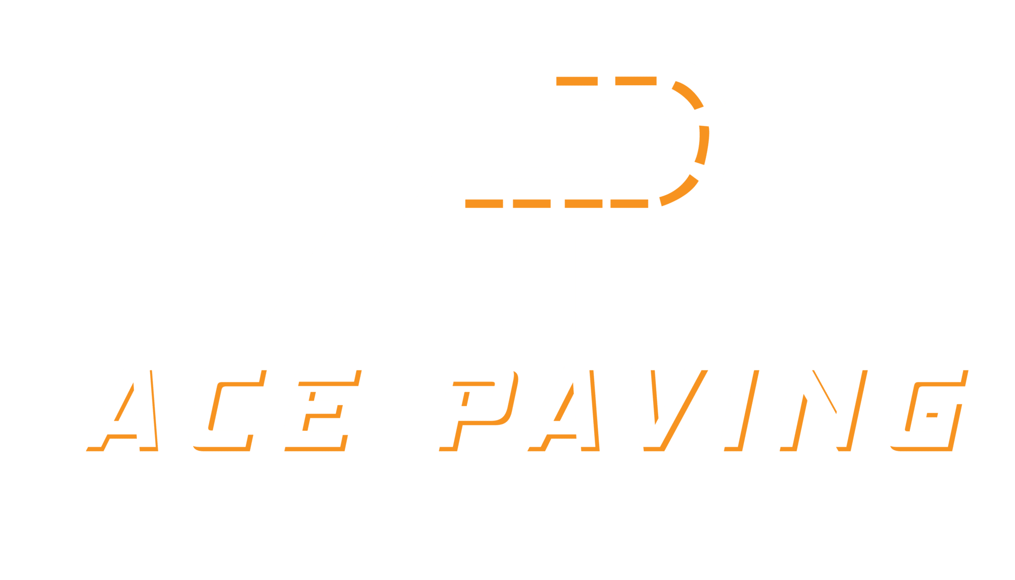 Ace-Paving-Color-variatons-02